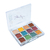 Paleta de Sombras Perfect Symphony SP Colors (SP252) - comprar online