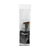 Pincel F30 Large Powder Ruby Rose - F30UN