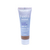 Imagem do Base Sérum FPS 20 G2 Mood Tons Escuros Ruby Rose (HB900-G2)