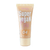 Base Super Vegan 45ml Febella (FB-BB5043) - World Make