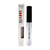 Batom Gloss Latex Maçã 14 Max Love (215548)
