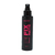 Fixador de Maquiagem Fix Matte Miss Rôse 120ml (MR004)
