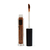 Corretivo Líquido Naked Natural Febella (721288) - comprar online