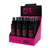 Fixador de Maquiagem Fix Matte Miss Rôse 120ml com 16un (MR004BOX)