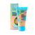 Base Líquida Matte Vegana Tons Médios Adversa (AD108) - comprar online