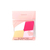 Kit 4 Esponjas para Base My Beaurty Tools (1363)