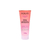 Esfoliante Facial Rosa Mosqueta Porán (PR56)