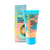Base Líquida Matte Vegana Tons Claros Adversa (AD101) - comprar online