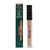 Corretivo Líquido Vegano Cor 40 ao 45 Max Love 5ml (ML040045-CO) na internet