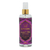 Body Splash Allibah Rouge Desodorante Colônia Soul Cosméticos 200ml (724306)