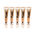 Base Líquida Silk Flawless Fashion Miss Rôse (7601-007Z1) - comprar online
