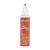 Bruma Fixadora Glow Fix Rosto e Corpo Miss Rôse (8002-700G)