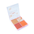 Paleta de Iluminador e Blush Sea Beauty SP Colors (SP260) na internet