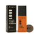 Base Liquida 13 em 1 + Cobertura Max Love 30g (ML406411)