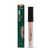Imagem do Corretivo Líquido Vegano Cor 40 ao 45 Max Love 5ml (ML040045-CO)
