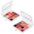 Paleta de sombras Enjoy #Divirta-se Mahav (pse16-mh-00)