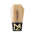 Base Liquida Foundation Cores Bege Miss Rose (7601-007Z5) - World Make