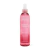 Body Splash Intense Seduction Alleva 200ml (720952)