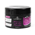 Esfoliante Corporal Carvão Ativado 280g Phállebeauty (PH0840)