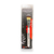 Pincel para Base Macrilan (W103)