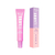 Primer 3 em 1 Max Love (1165)