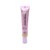 Base Facial Líquida Cover Drops 4 Tons Fenzza (FZ35021) - World Make