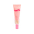 Base Liquida G1 Tons Claros Melu (HB-8055-G1) - loja online