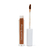 Corretivo Líquido Smooth Feeling Febella (721126) - comprar online