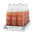 Bruma Fixadora Glow Fix Rosto e Corpo C/15 Miss Rôse (8002-700GBOX)