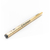Delineador Caneta Pro Playboy (HB99982)