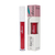 Batom Líquido Matte Cor 20 á 25 Alleva 5ml (723562) - World Make