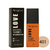 Base Liquida 13 em 1 + Cobertura Max Love 30g (ML400405) na internet