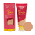 Base Líquida Hidratante Cor B10 a B60 30ml (721079) - comprar online