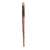 PINCEL DE ESFUMAR (00240)