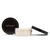 Pó Translúcido Powder à Prova D'água Lady Beauty 15g (720950)