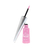 Delineador Liquido Colorido Gamers Lyrics (HB102239) - loja online