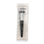 Pincel Kabuki Gota para Face Macrilan (A30)