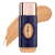 Base Liquida Bruna Tavares BT SKIN T60 (5123)