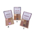 Paleta de Sombras Perfect Lua & Neve (LN07022) - comprar online