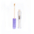 Corretivo Líquido Stay Fix G1 Ruby Rose (HB-912-G1) - comprar online