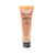 Base Líquida Matte Belle Angel (B110) - World Make