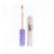 Corretivo Líquido Stay Fix G1 Ruby Rose (HB-912-G1) na internet