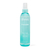 Body Splash Irresistible Alleva 200ml (720962)