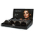 Pó Translúcido Powder à Prova D'água Lady Beauty 15g com 24un (720951)