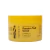 Esfoliante Corporal Maracuja - Passion Fruit Scrub Lady Beauty 280g (723893)