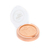 Iluminador Compacto Shine Up Mahav (ISU-MV)