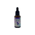 Sérum Facil Canto do Unicornio Max Love 30ml (8948468)