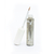 Delineador Glitter Techno Playboy (HB94513)