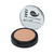 Pó Compacto Matte A Prova D´Água Cor 206 a 211 Max Love 10g (ML206211-PO) - World Make