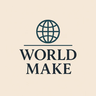 World Make